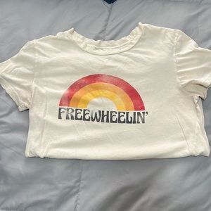 Mate the label - Women’s Tee